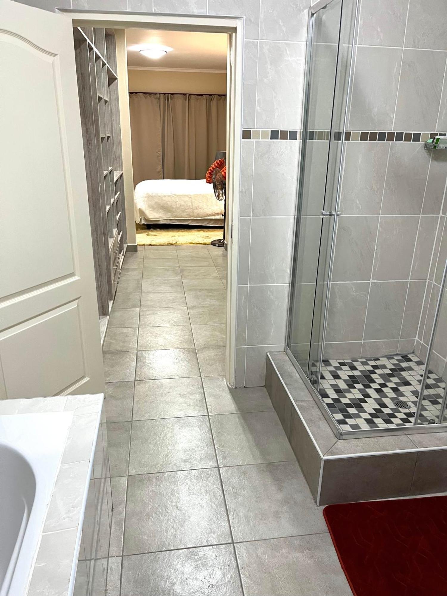 Rehoboth Ezulwini Suites Lobamba 외부 사진