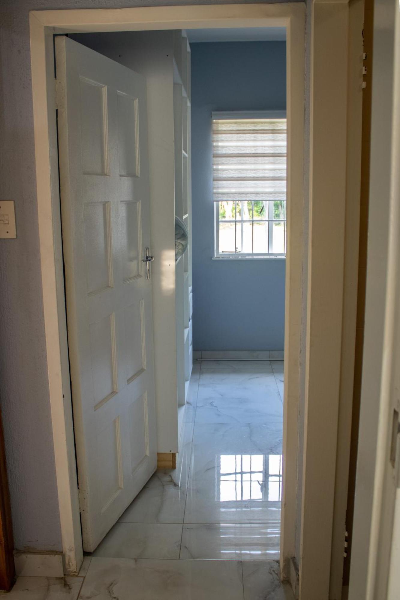Rehoboth Ezulwini Suites Lobamba 외부 사진