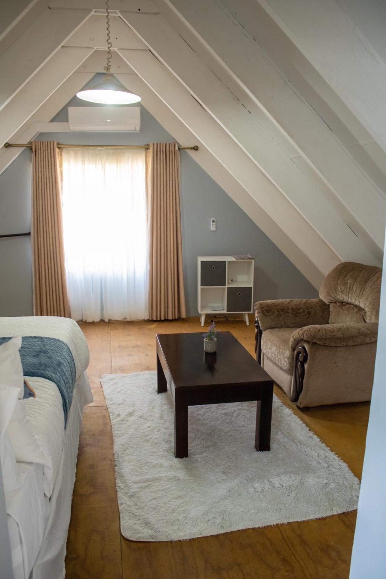 Rehoboth Ezulwini Suites Lobamba 외부 사진