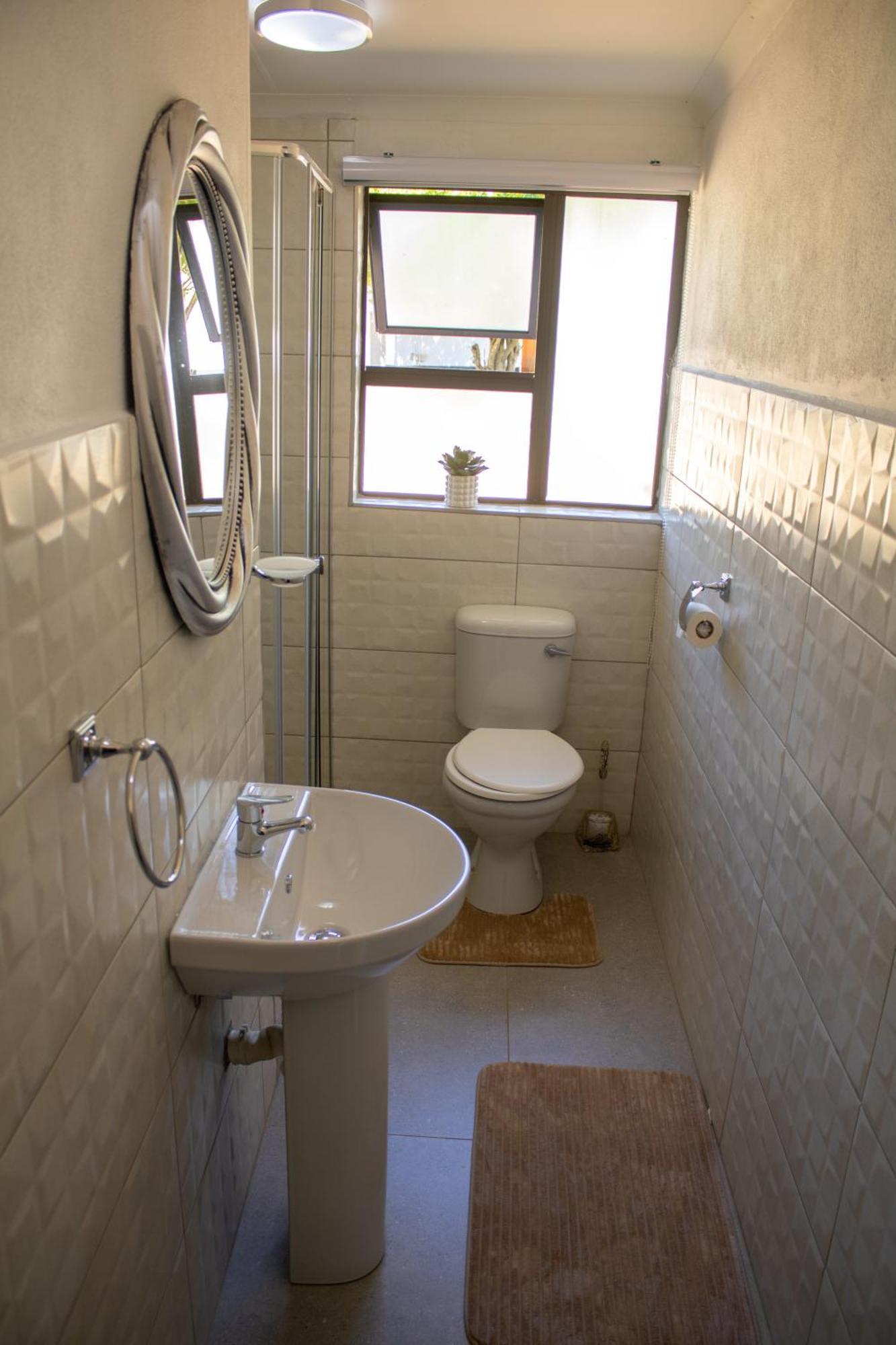 Rehoboth Ezulwini Suites Lobamba 외부 사진