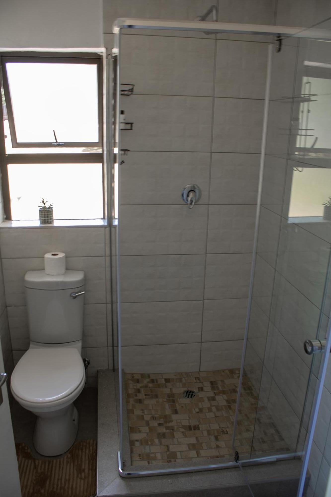 Rehoboth Ezulwini Suites Lobamba 외부 사진