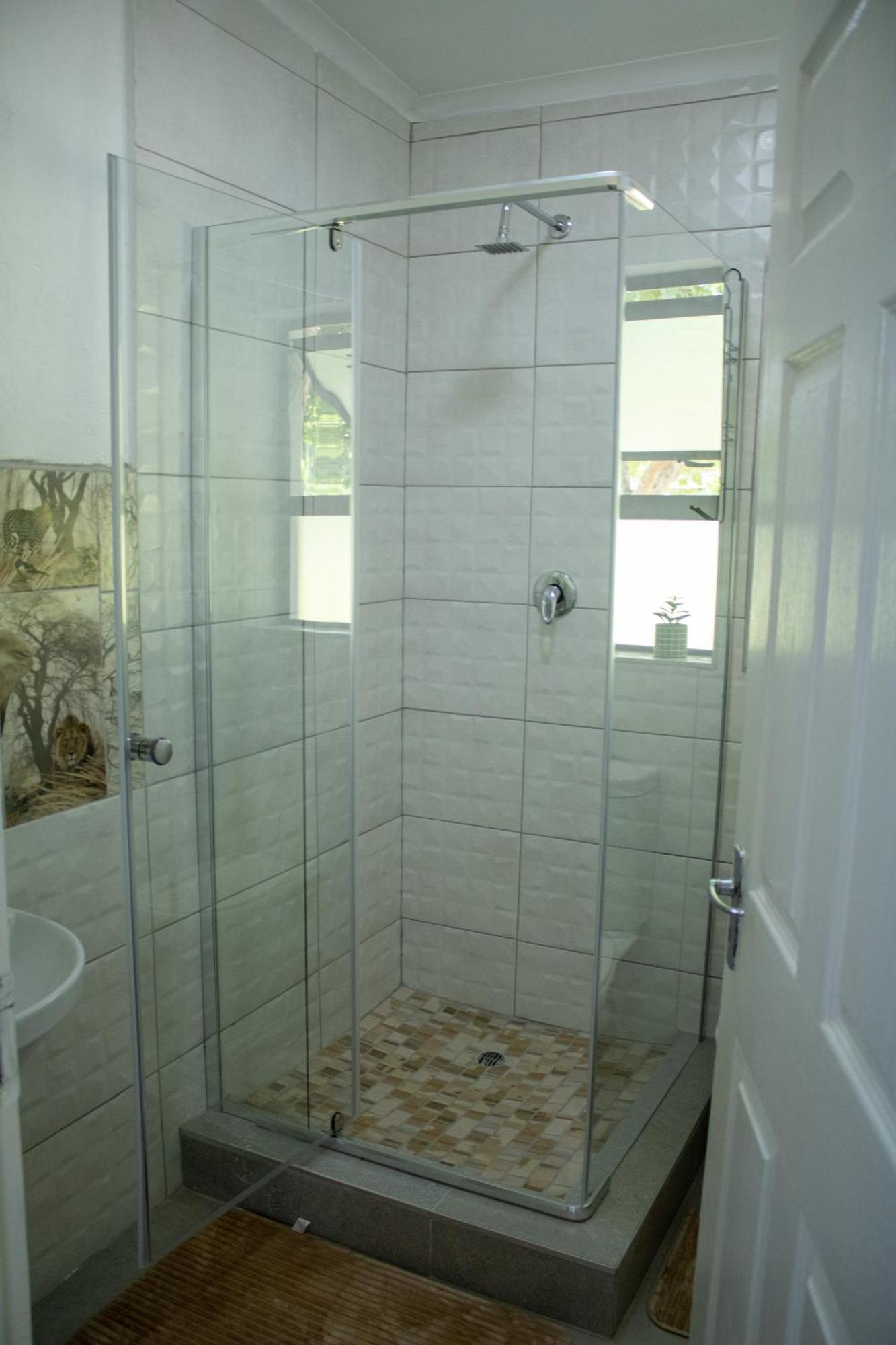 Rehoboth Ezulwini Suites Lobamba 외부 사진