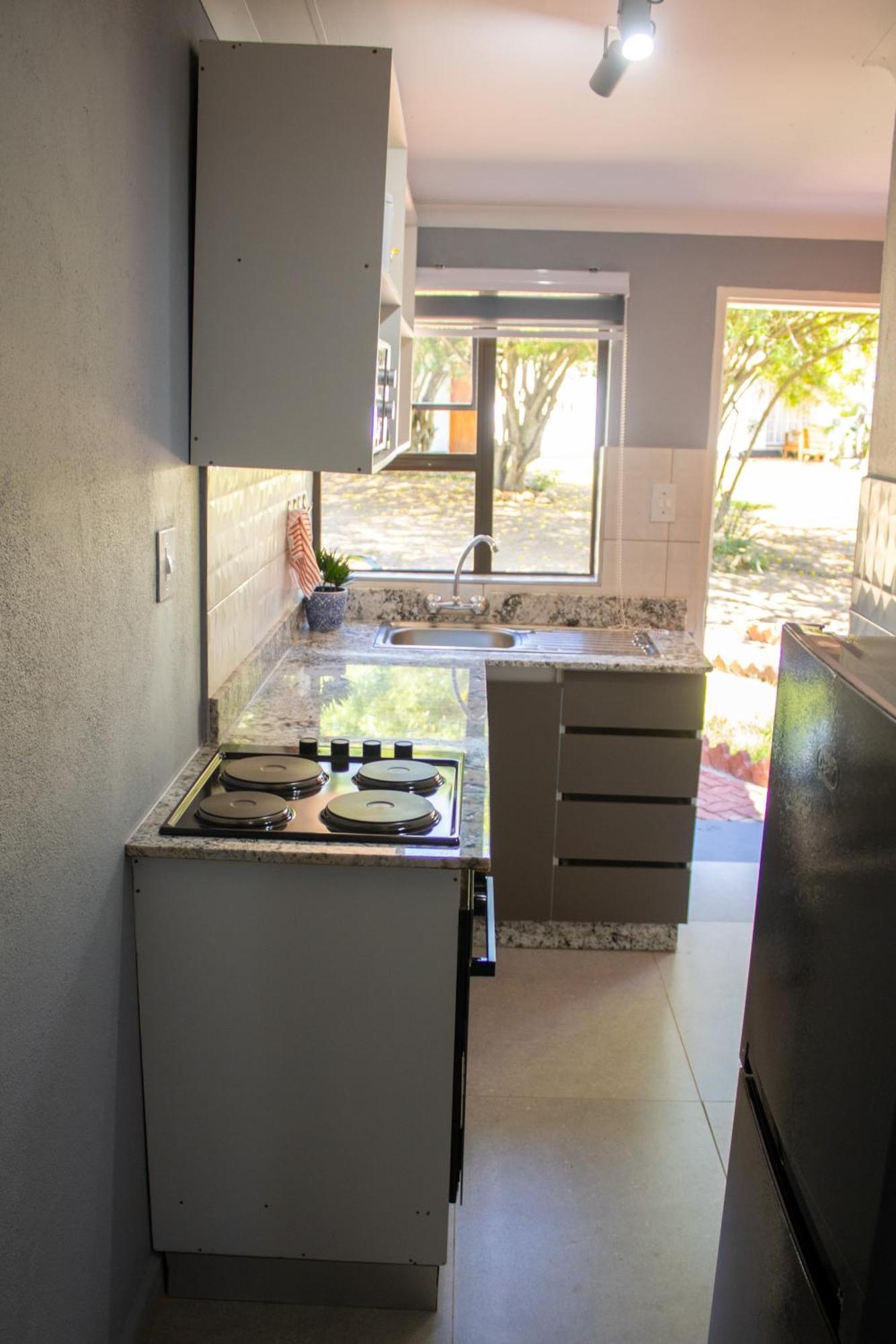 Rehoboth Ezulwini Suites Lobamba 외부 사진