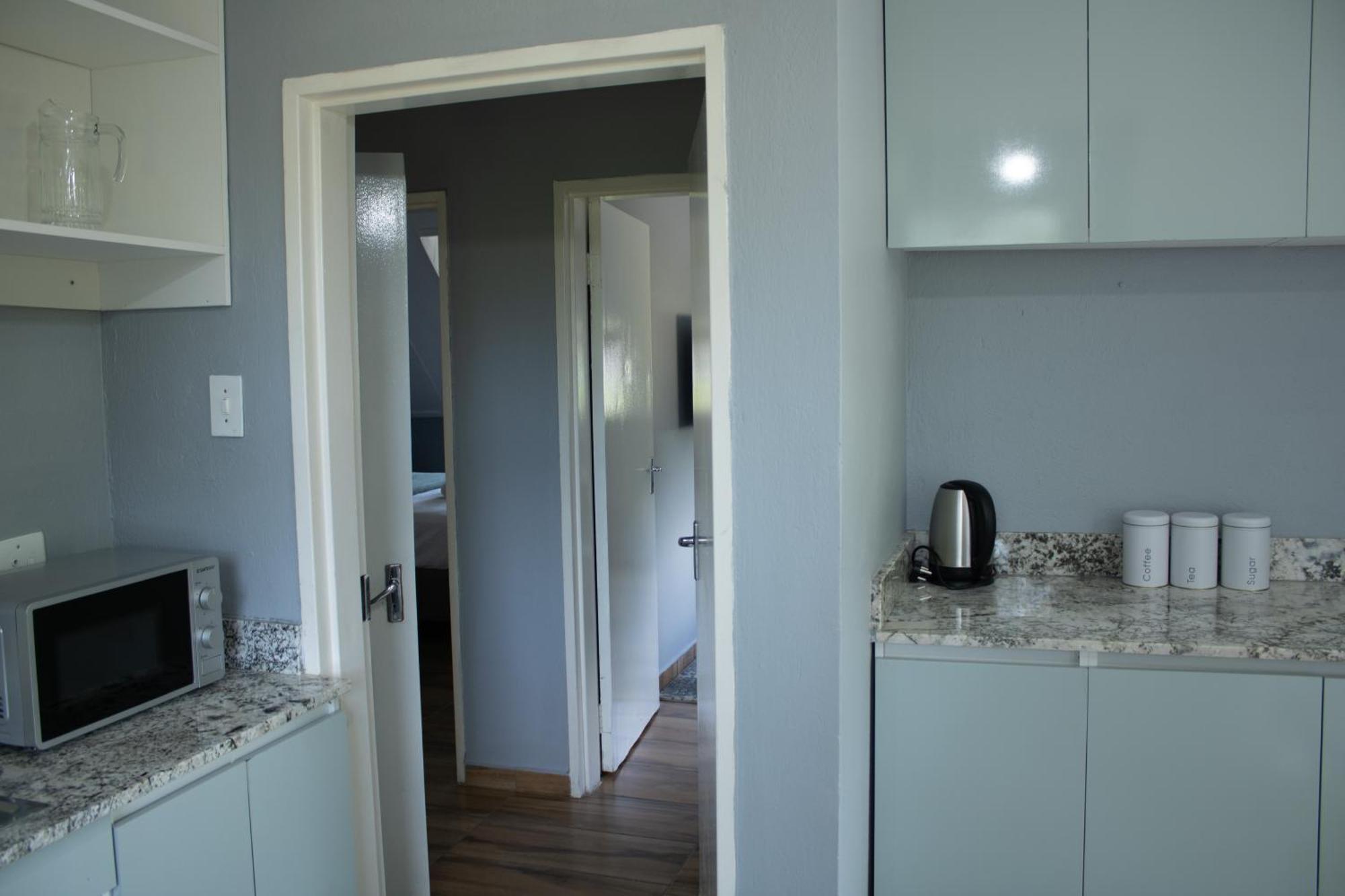 Rehoboth Ezulwini Suites Lobamba 외부 사진